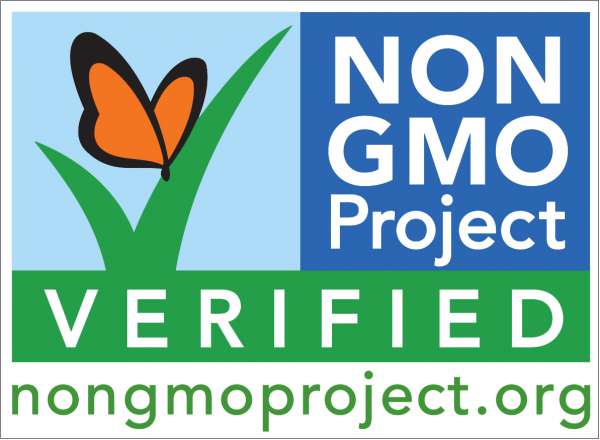 Good Earth engages in a letter writing campaign asking manufacturers about the GMO status of their products