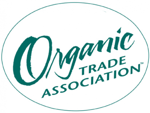 Mark Squire is elected to Board of Directors of the Organic Trade Association