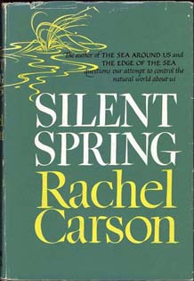 Silent Spring