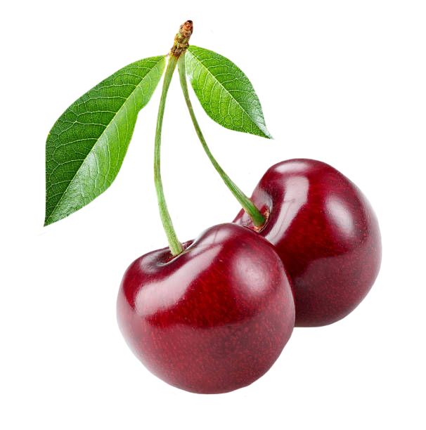 All About Inflammation Good Earth Natural Foods