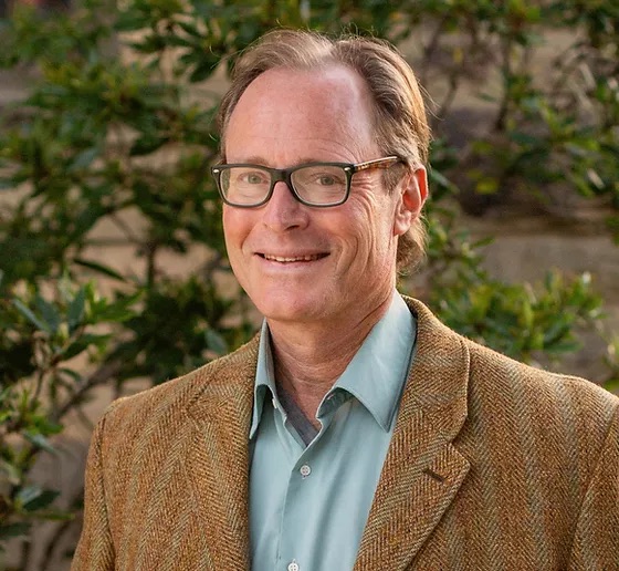 Good Earth Endorses Steve Schwartz for California State Assembly