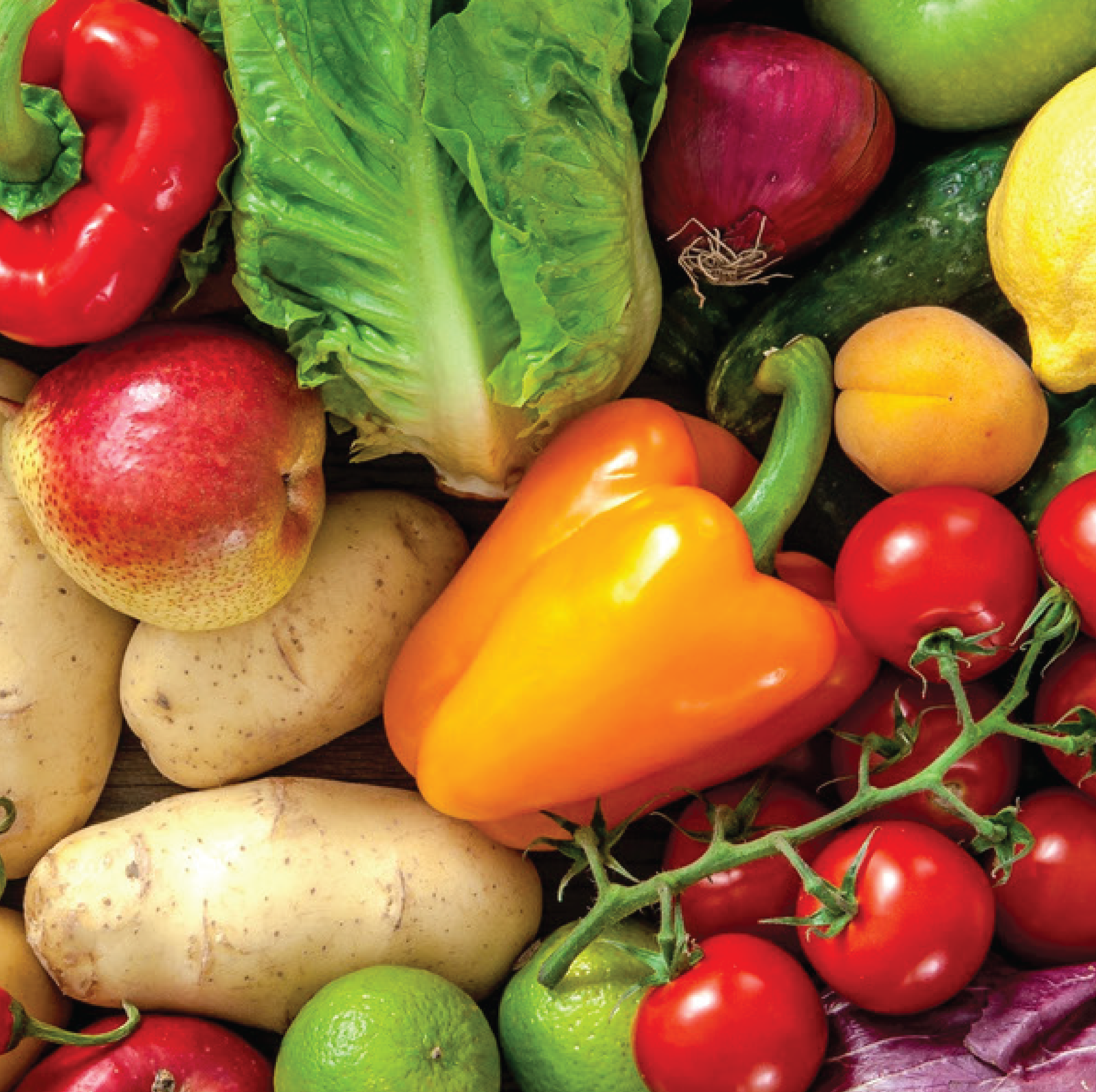 PROTECT ORGANIC
