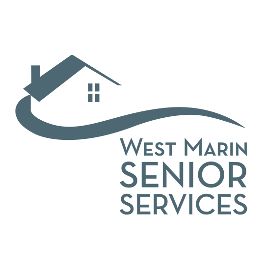Community Partner Spotlight: West Marin Senior Services